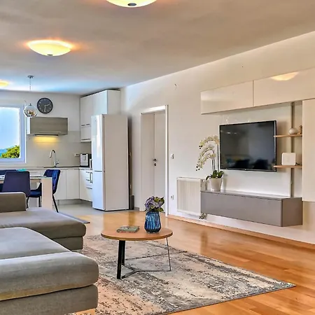 Immortelle Rovanjska