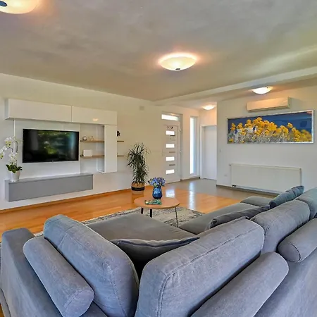 Immortelle * Rovanjska