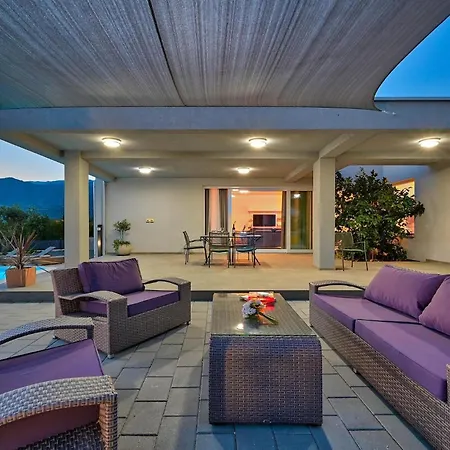 Immortelle Rovanjska