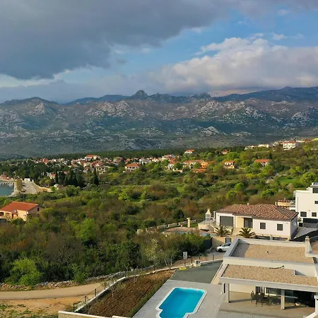 Immortelle Rovanjska