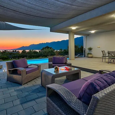 Immortelle * Rovanjska