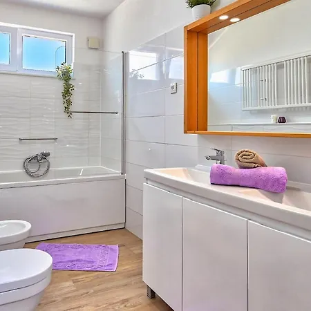 Immortelle 度假居 *