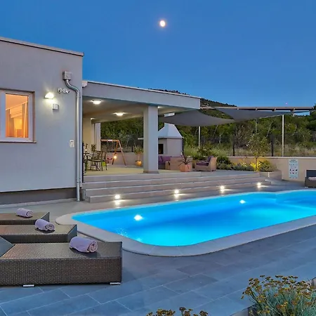 Immortelle Будинок відпочинку *